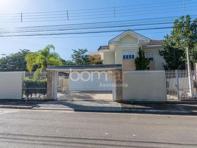 Casa venda em Região Geográfica Imediata de Porto Alegre, Região Metropolitana de Porto Alegre