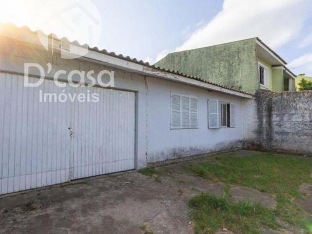 Casa venda em Região Geográfica Imediata de Porto Alegre, Região Metropolitana de Porto Alegre