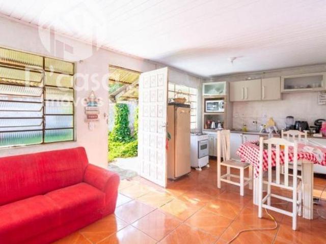 Casa venda em Região Geográfica Imediata de Porto Alegre, Região Metropolitana de Porto Alegre