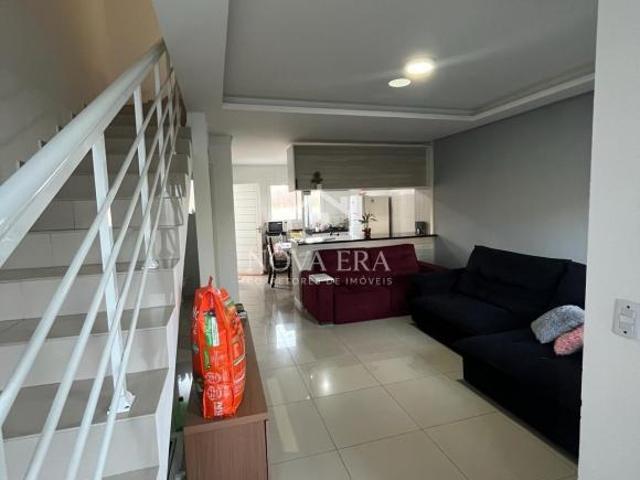 Casa venda em Cachoeirinha