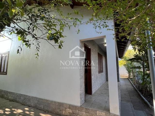 Casa venda em Cachoeirinha