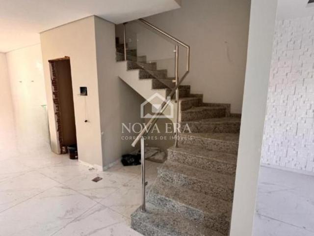 Casa venda em Cachoeirinha