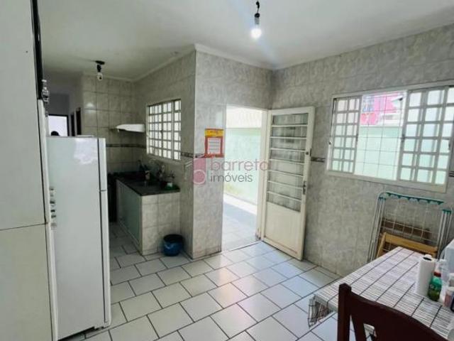 Casa venda em Região Imediata de Jundiaí, Jundiaí