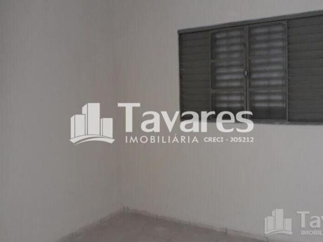 Casa venda em Região Geográfica Imediata de Umuarama, Região Metropolitana de Umuarama