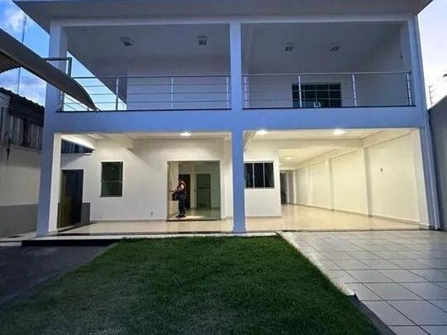 Casa venda em Região Geográfica Imediata de Goiânia, Goiânia