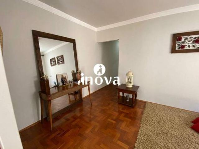 Casa venda em Parque das Américas, Uberaba