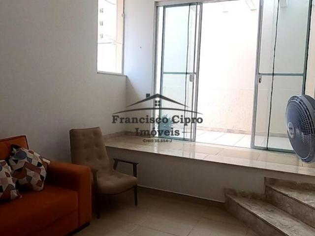 Casa venda em Região Imediata de Guaratinguetá, Região Metropolitana do Vale do Paraíba e Litoral Norte