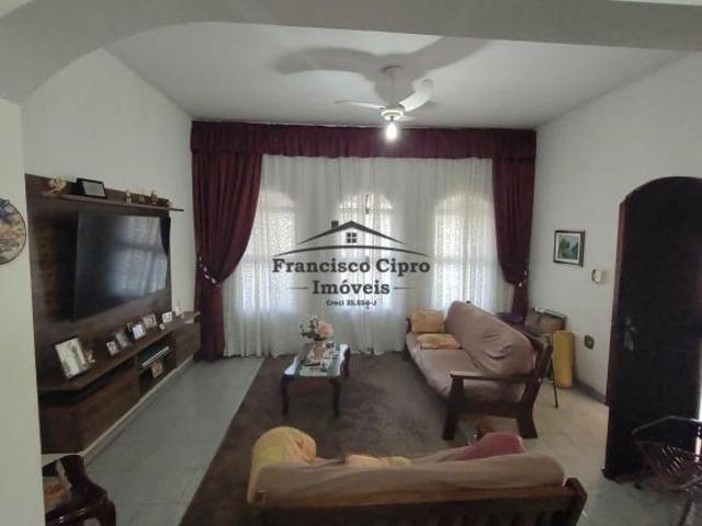 Casa venda em Região Imediata de Guaratinguetá, Região Metropolitana do Vale do Paraíba e Litoral Norte