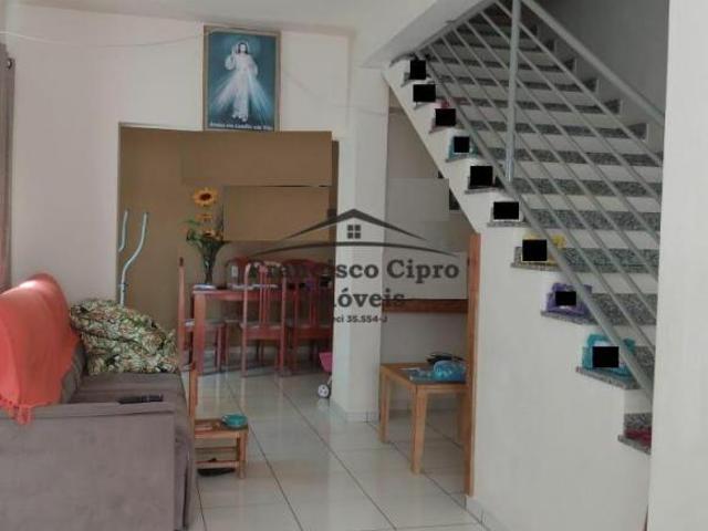 Casa venda em Região Imediata de Guaratinguetá, Região Metropolitana do Vale do Paraíba e Litoral Norte