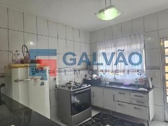 Casa venda em Região Imediata de Jundiaí, Itupeva