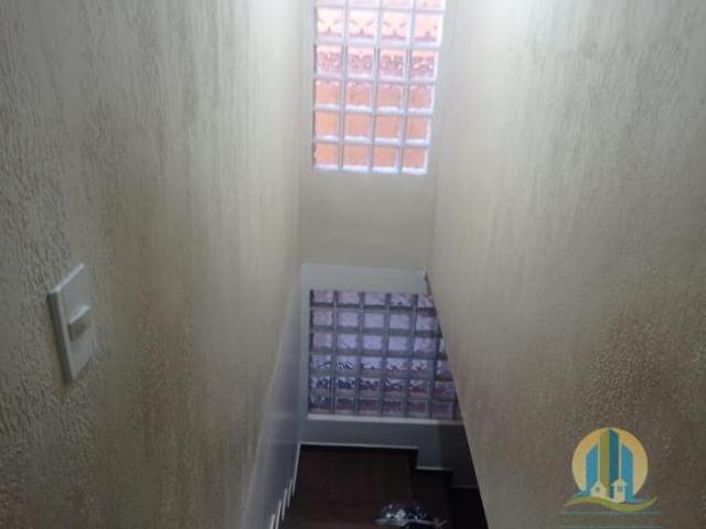 Casa venda em Jandira