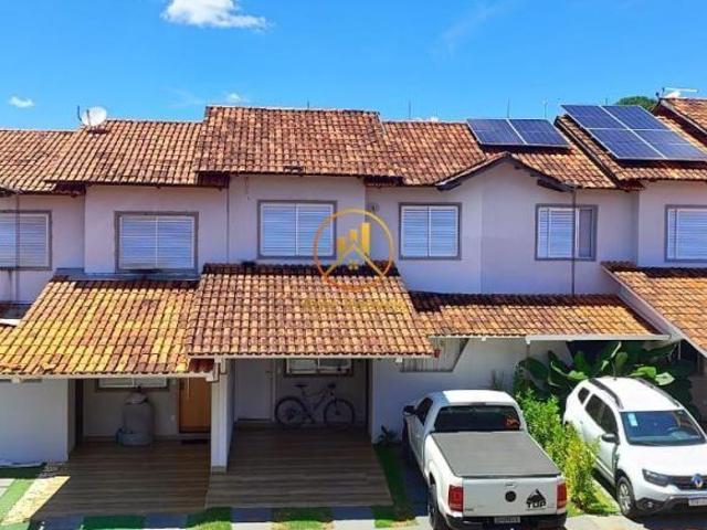 Casa venda em Região Geográfica Imediata de Goiânia, Goiânia