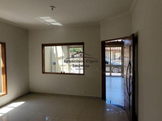 Casa venda em Região Imediata de Taubaté-Pindamonhangaba, Região Metropolitana do Vale do Paraíba e Litoral Norte