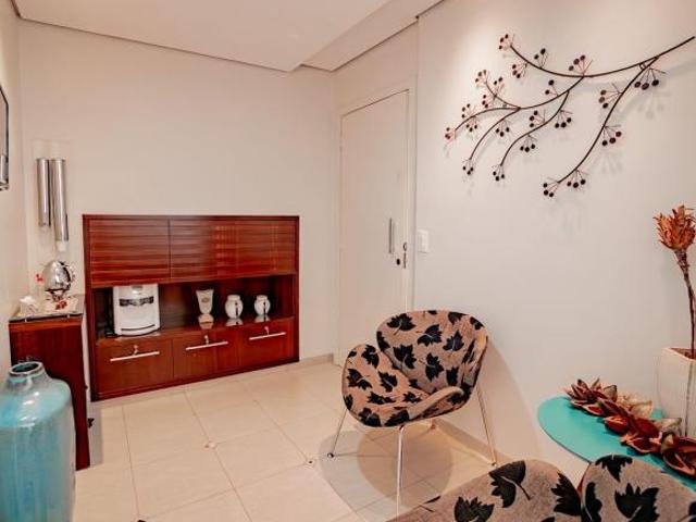 Casa venda em Região Imediata de Birigui-Penápolis, Birigui