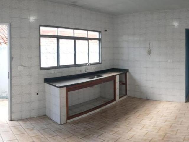 Casa venda em São Paulo, Região Geográfica Intermediária de São Paulo