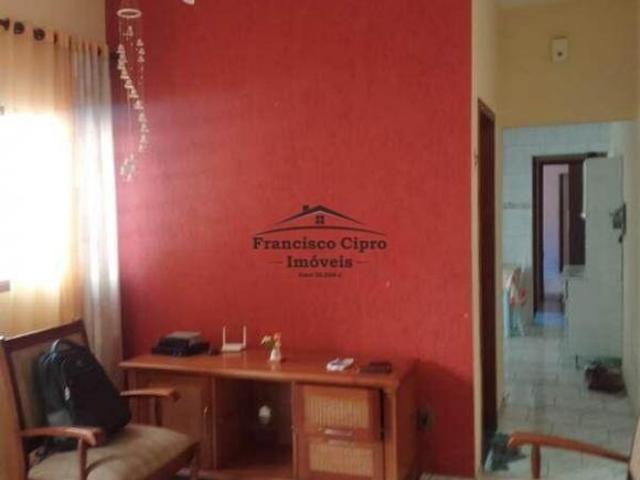Casa venda em Região Imediata de Guaratinguetá, Região Metropolitana do Vale do Paraíba e Litoral Norte