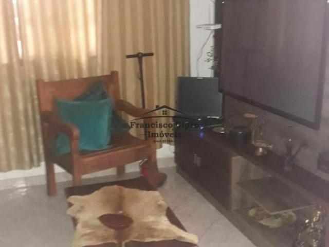 Casa venda em Região Imediata de Guaratinguetá, Região Metropolitana do Vale do Paraíba e Litoral Norte