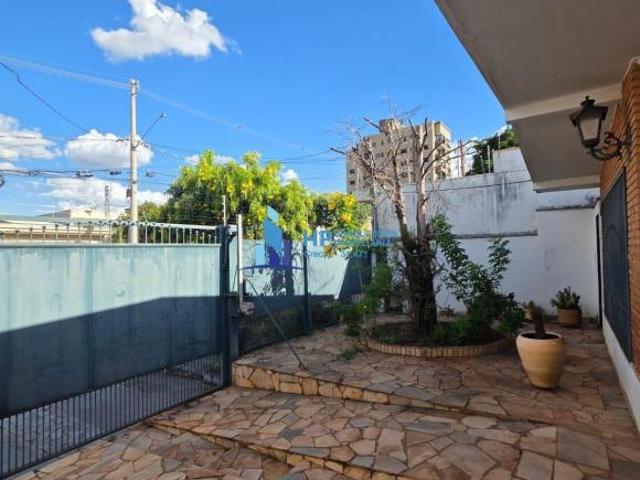 Casa venda em Região Imediata de Ribeirão Preto, Região Metropolitana de Ribeirão Preto