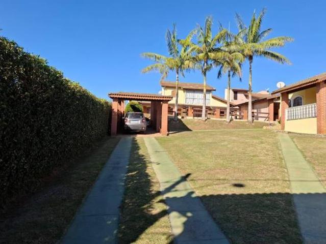 Casa venda em Região Imediata de Jundiaí, Itupeva