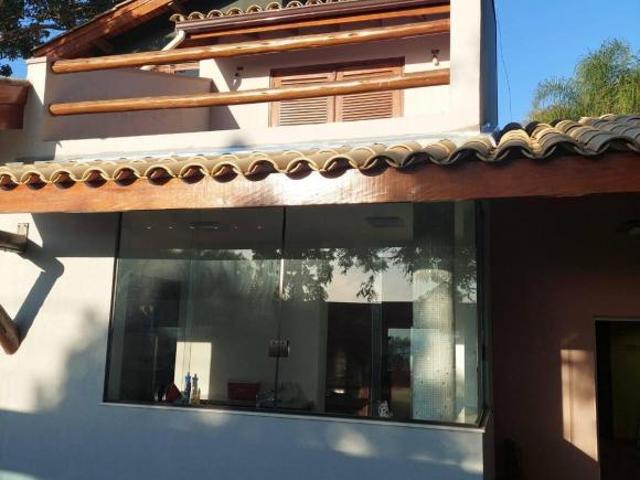 Casa venda em Região Imediata de Jundiaí, Itupeva