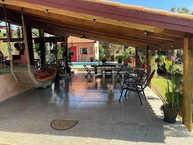 Casa venda em Região Imediata de Jundiaí, Itupeva
