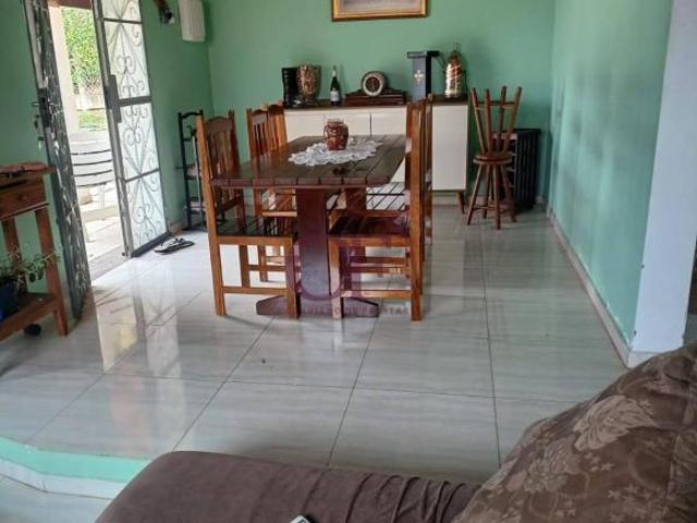 Casa venda em Região Imediata de Jundiaí, Itupeva