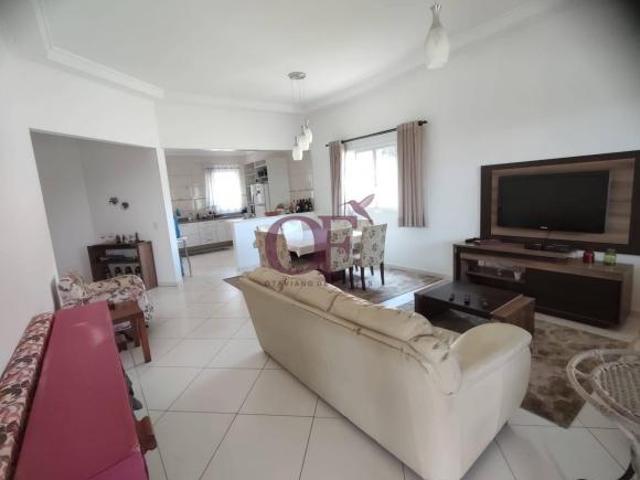 Casa venda em Região Imediata de Jundiaí, Itupeva