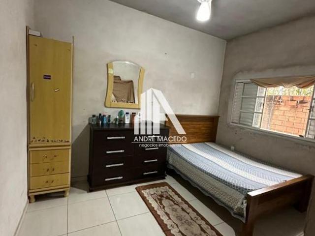 Casa venda em Região Imediata de Mogi Guaçu, Mogi Guaçu