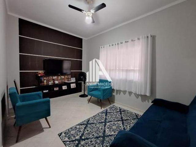 Casa venda em Região Imediata de Mogi Guaçu, Mogi Guaçu