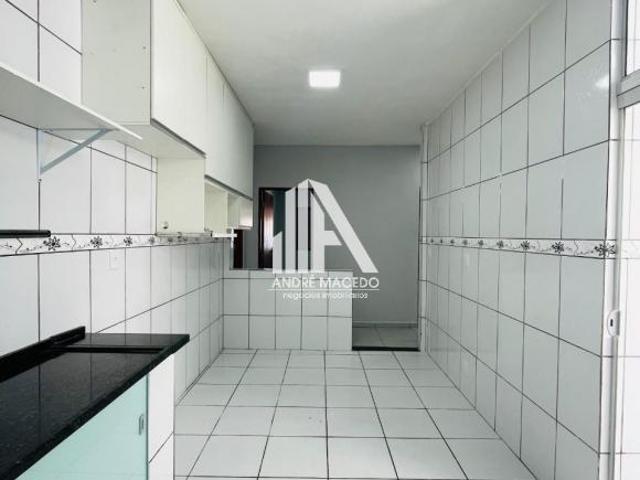 Casa venda em Região Imediata de Mogi Guaçu, Mogi Guaçu