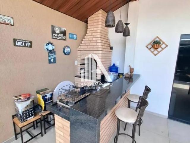 Casa venda em Região Imediata de Mogi Guaçu, Mogi Guaçu