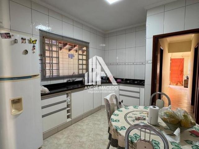 Casa venda em Região Imediata de Mogi Guaçu, Mogi Guaçu