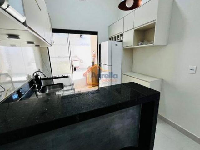 Casa venda em Região Imediata de Mogi Guaçu, Mogi Guaçu