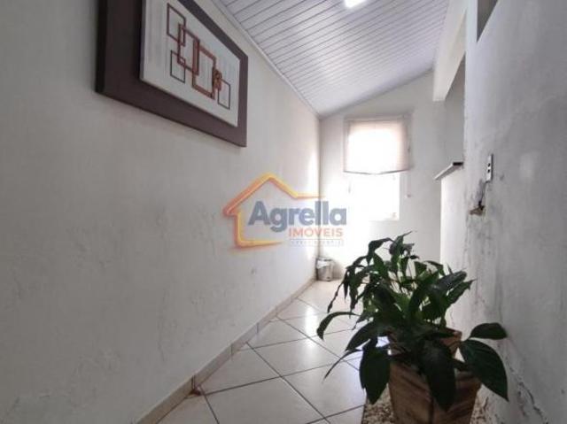 Casa venda em Região Imediata de Mogi Guaçu, Mogi Guaçu