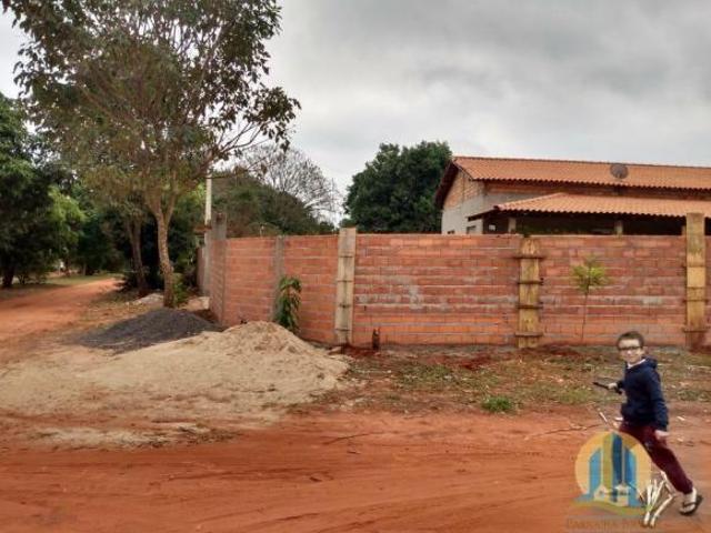 Casa venda em Região Imediata de Avaré, Águas de Santa Bárbara