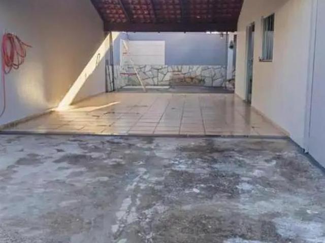 Casa venda em Região Geográfica Imediata de Anápolis, Anápolis