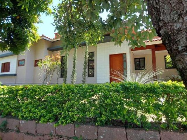 Casa venda em Região Imediata de Jundiaí, Itupeva