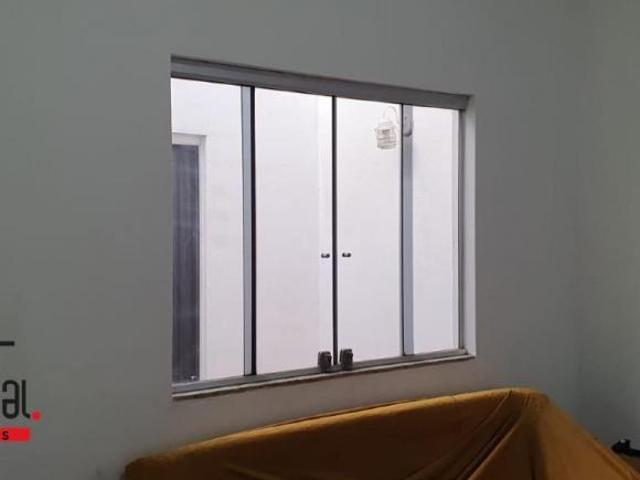 Casa venda em Região Imediata de Sorocaba, Região Metropolitana de Sorocaba
