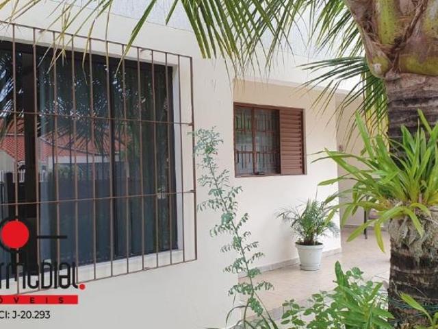 Casa venda em Região Imediata de Sorocaba, Região Metropolitana de Sorocaba