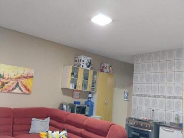 Casa venda em Região Imediata de Sorocaba, Região Metropolitana de Sorocaba