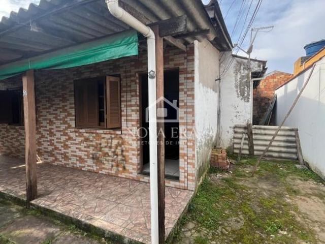 Casa venda em Cachoeirinha