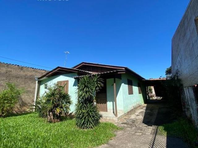 Casa venda em Parque Marechal Rondon, Cachoeirinha