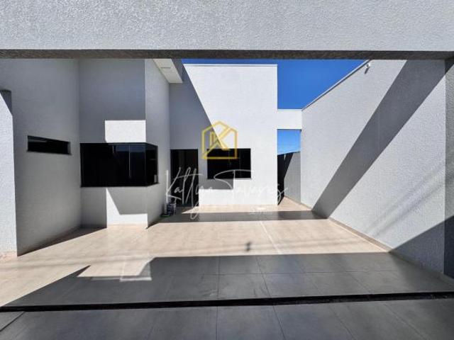 Casa venda em Região Geográfica Imediata de Umuarama, Região Metropolitana de Umuarama