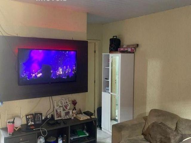 Casa venda em Região Geográfica Imediata de Porto Alegre, Região Metropolitana de Porto Alegre