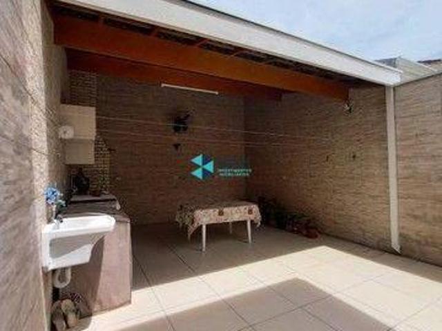 Casa venda em Região Imediata de São José dos Campos, Região Metropolitana do Vale do Paraíba e Litoral Norte