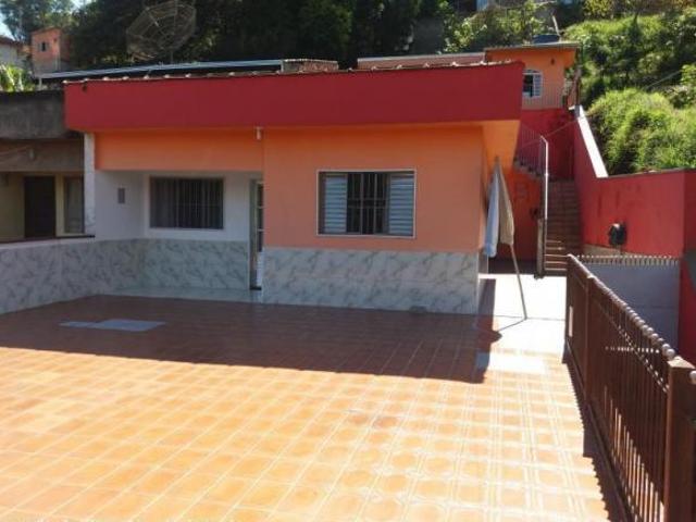 Casa venda em Campo Limpo Paulista