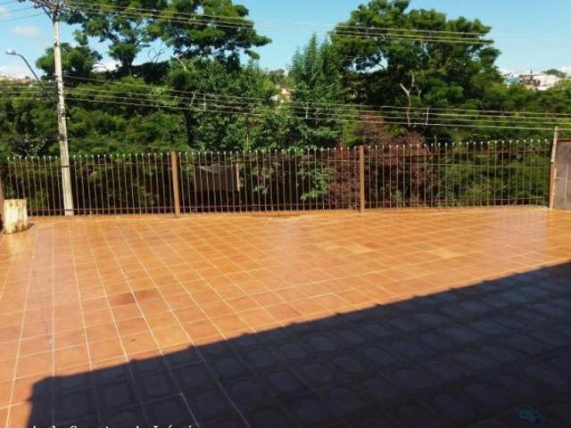 Casa venda em Região Imediata de Jundiaí, Campo Limpo Paulista