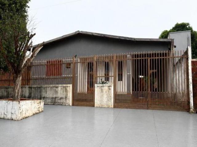 Casa venda em Região Geográfica Imediata de Dourados, Dourados