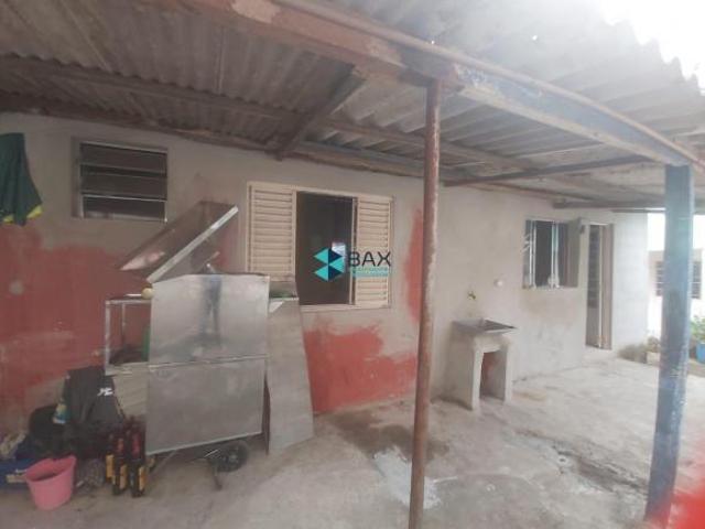 Casa venda em Região Imediata de São José dos Campos, Região Metropolitana do Vale do Paraíba e Litoral Norte