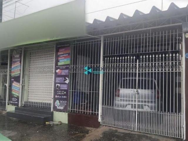 Casa venda em Região Imediata de São José dos Campos, Região Metropolitana do Vale do Paraíba e Litoral Norte